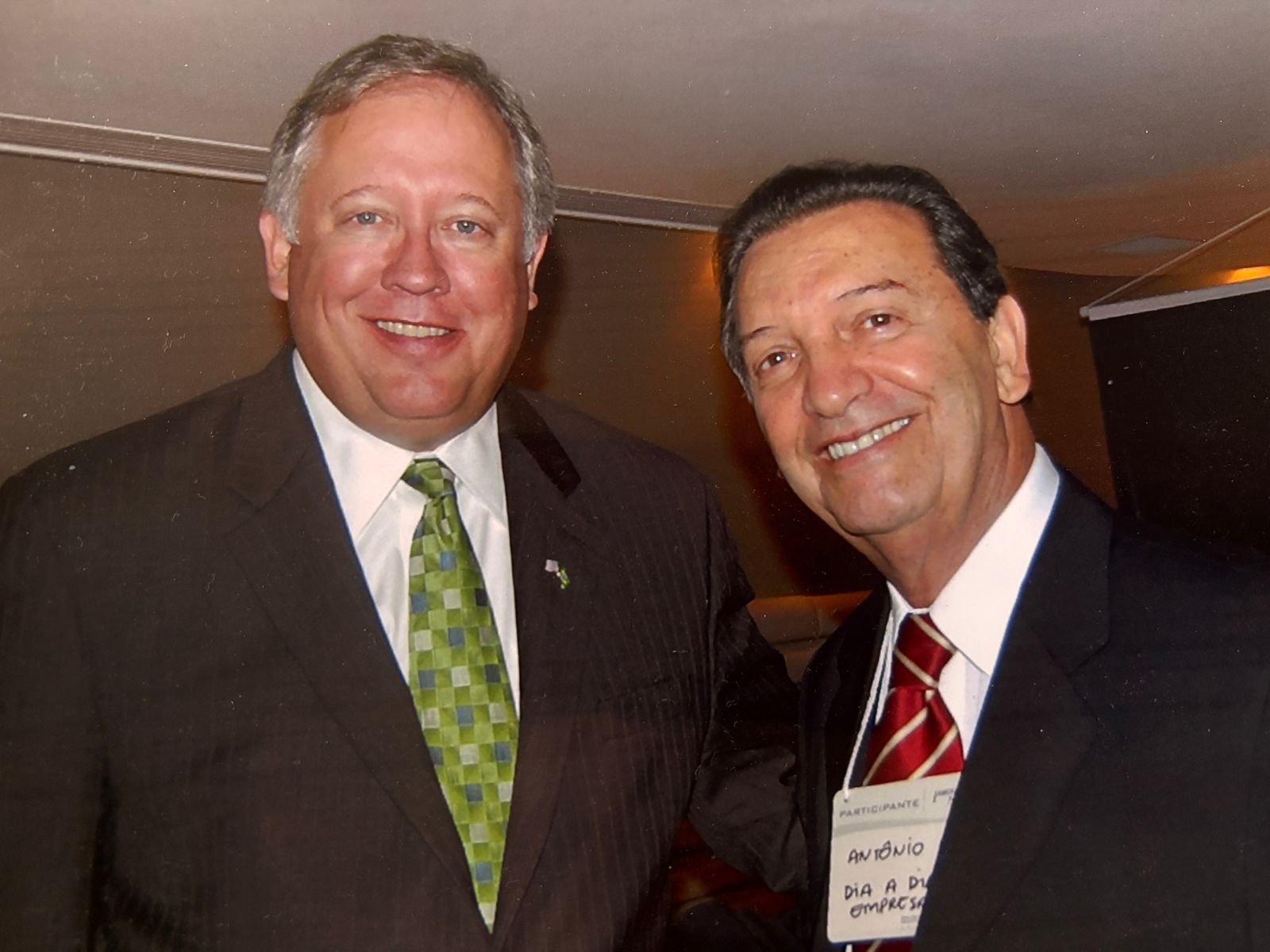 Imagem 1
