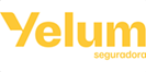 Logo Yelum